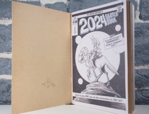 2024 Sketchbook (Signé) (04)